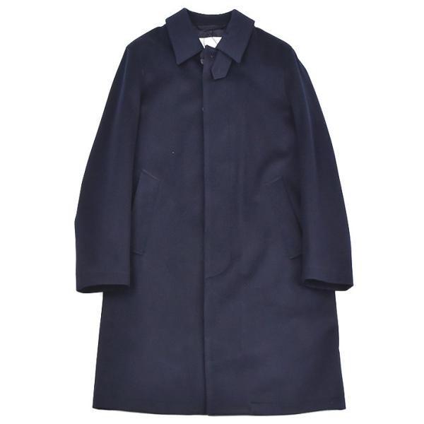 Mackintosh（マッキントッシュ） 【並行輸入品】マッキントッシュ