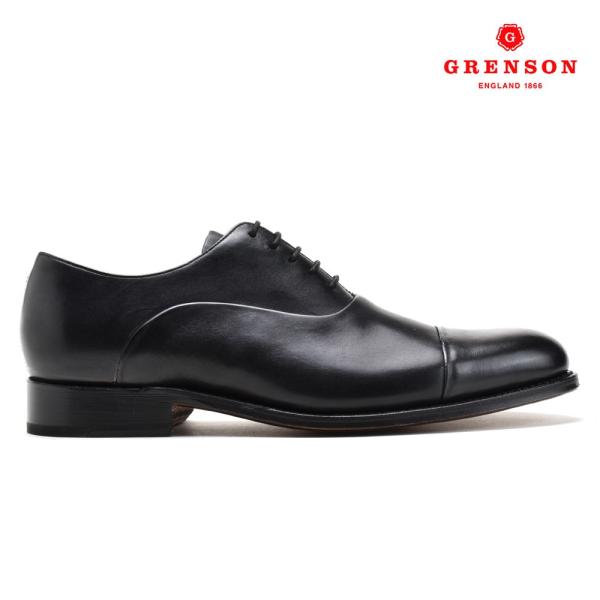 cloudshoe_grenson-111893 cloudshoe_grenson-111893
