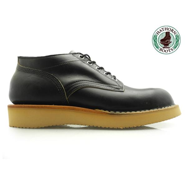 メンズ靴 hathorn」の人気商品一覧 | 安い商品を通販サイトから