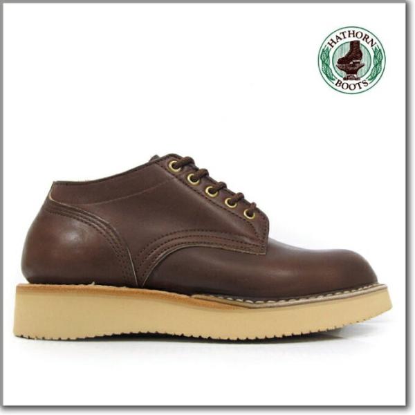 cloudshoe_hathorn-204nwc