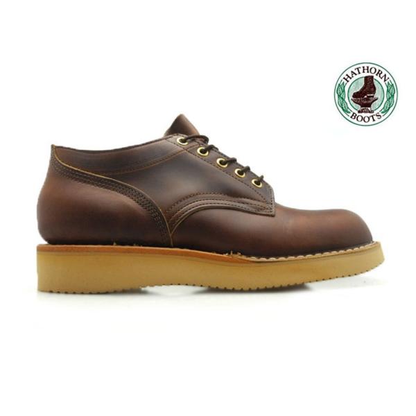 hathorn - メンズ靴の通販・価格比較 - 価格.com