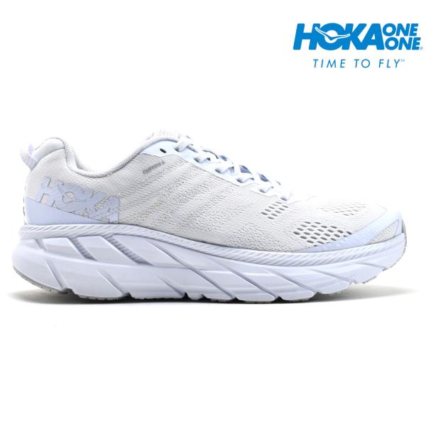 cloudshoe_hoka-1102872-bwwh