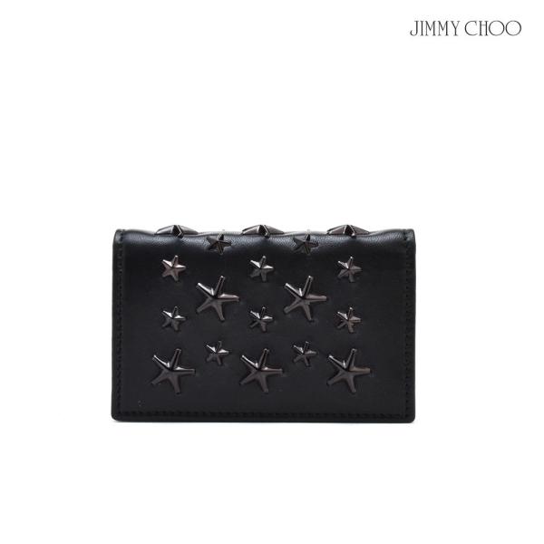 cloudshoe_jc-nelloenl-blk-blk