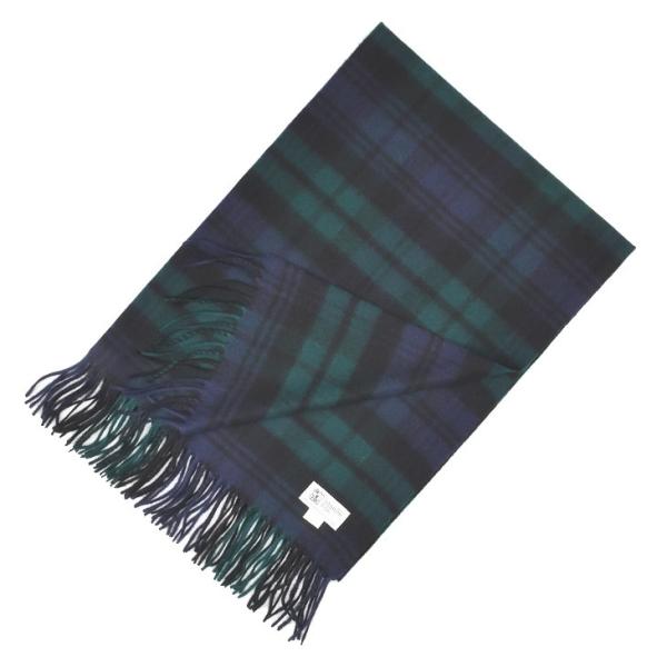 Johnstons of Elgin（ジョンストンズ オブ エルガン） 【並行輸入品