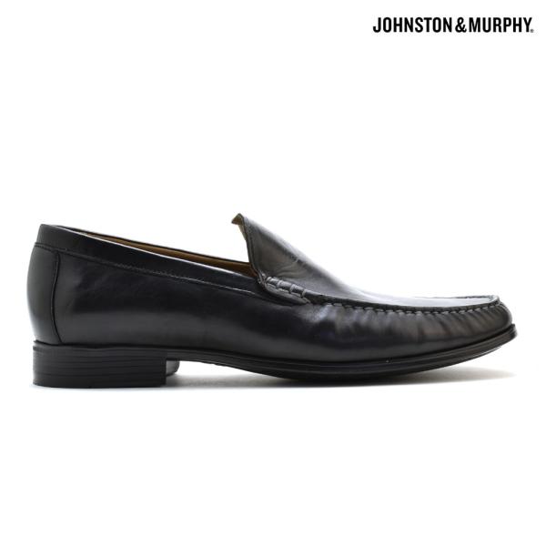 ysAizWXg}[tB[ CRESSWELLVEN 20-8471 BLACK [t@[ JWAV[Y vC ubN  Y JOHNSTON&amp;MURPHY