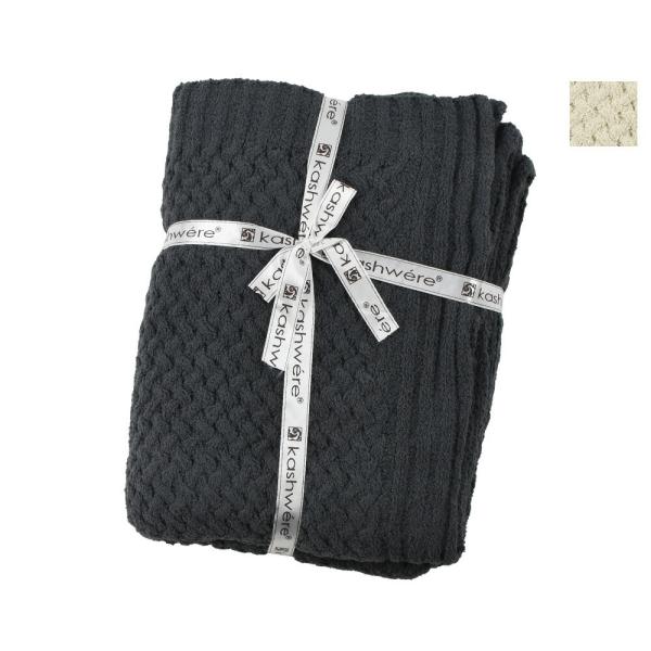 ySALEzysAizJVEFA uPbg XE eNX`[ oXPbguPbg Y fB[X ^IPbg Q Ђ| KASHWERE