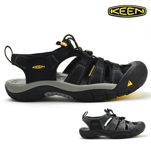 cloudshoe_keen-newport-h2