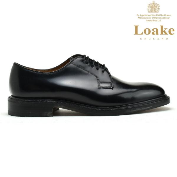 ビジネスシューズ 革靴 Loake プレーントゥの人気商品・通販 ビジネスシューズ 革靴 Loake プレーントゥの人気商品・通販