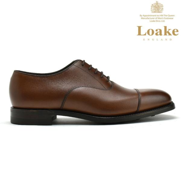 cloudshoe_loake-aldchr