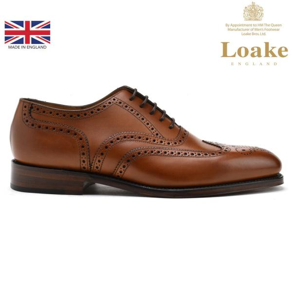 cloudshoe_loake-bucch cloudshoe_loake-bucch