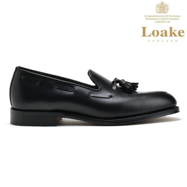 ySALEzysAiz[N [t@[ Y vC ^bZ rWlXV[Y hX amC RUSB ubN  LOAKE