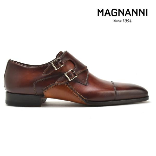 並行輸入品】マグナーニ MAGNANNI 19616 CONAC ALL SMOOTH ドレス