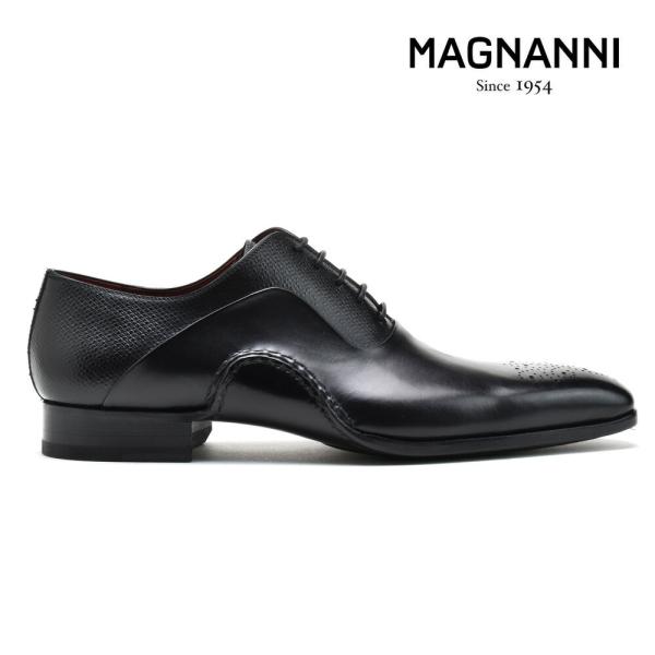 cloudshoe_magnanni-20120-neg
