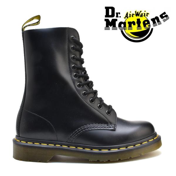 Dr.Martens（ドクターマーチン） 【並行輸入品】ドクターマーチン 10