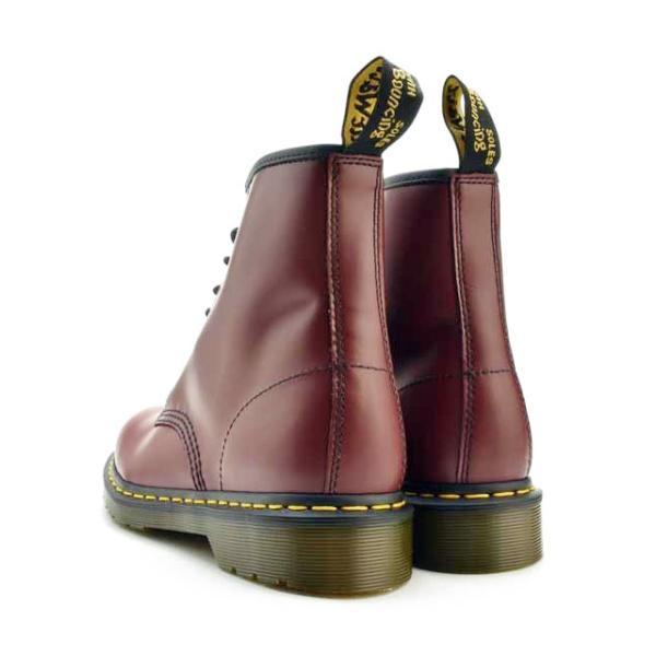 ファッション祭 ドクターマーチン 8ホール ブーツ チェリーレッド メンズ レディース 1460 R Buyee Buyee Japanese Proxy Service Buy From Japan Bot Online