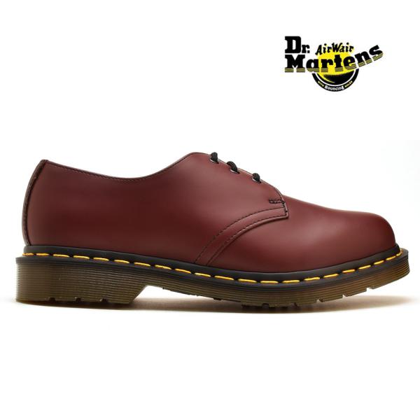 Dr.Martens（ドクターマーチン） 【並行輸入品】ドクターマーチン