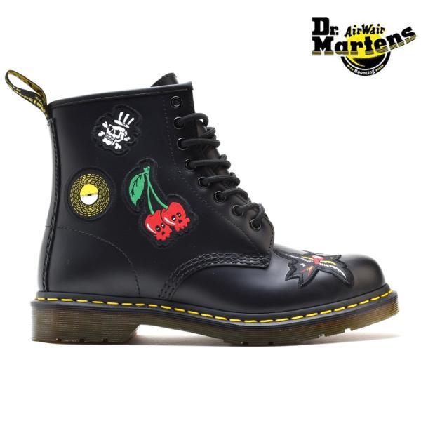 cloudshoe_martens-r24436001