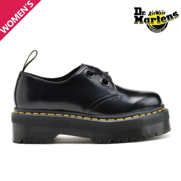 cloudshoe_martens-r25234001 cloudshoe_martens-r25234001