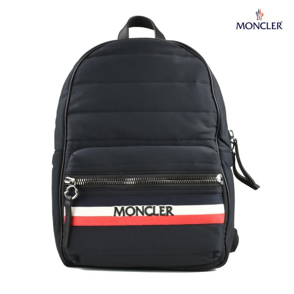 MONCLER（モンクレール） 【並行輸入品】モンクレール バックパック 