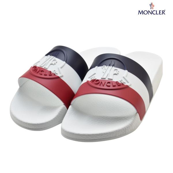 cloudshoe_ml-1013800-002