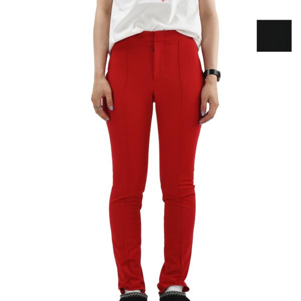 cloudshoe_ml-1640390