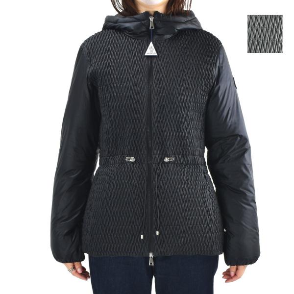 MONCLER2022/23秋冬新作 フード付きダウンジャケット CESTREDE MONCLER2022/23秋冬新作 フード付きダウンジャケット CESTREDE