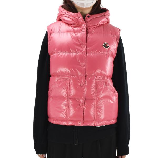 MONCLER（モンクレール） 【SALE】【並行輸入品】モンクレール ダウン
