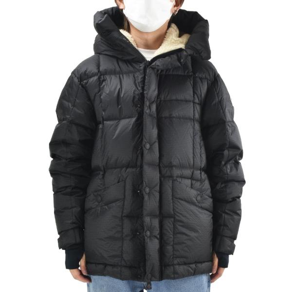 MONCLER モンクレール グルノーブル GRENOBLE ダウンジャケット