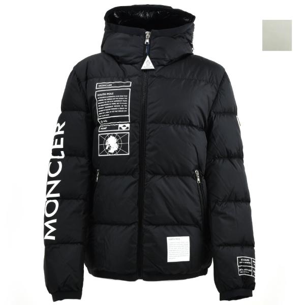 cloudshoe_ml-1a00051 cloudshoe_ml-1a00051