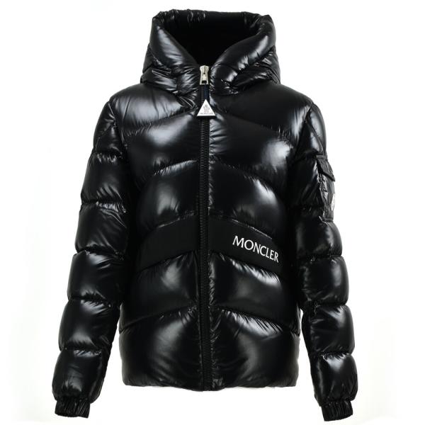 cloudshoe_ml-1a00052-999