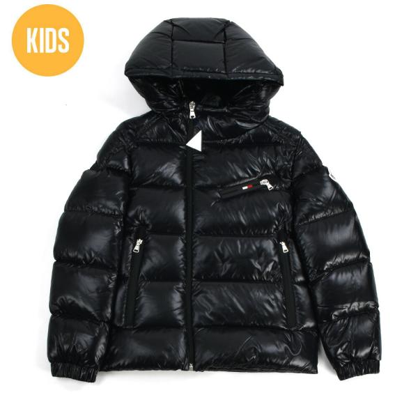 cloudshoe_ml-1a00061-999-810
