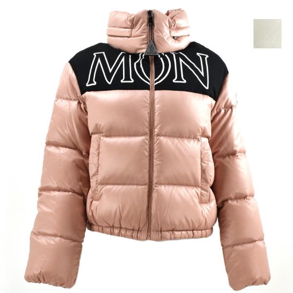 MONCLER ダウンジャケット CHERY GIUBBOTOO　レディース MONCLER（モンクレール） 【並行輸入品】モンクレール ジェス ダウン