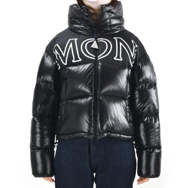 MONCLER 【並行輸入品】モンクレール ダウンジャケット レディース