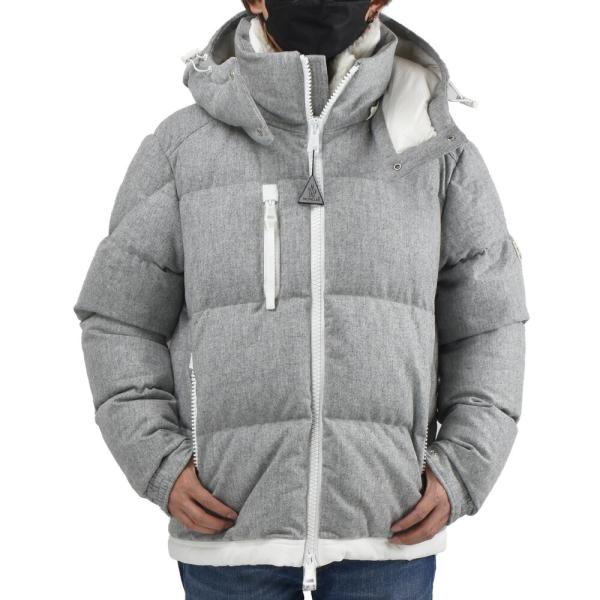 cloudshoe_ml-1a00211-905