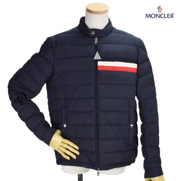 MONCLER（モンクレール） 【並行輸入品】モンクレール ダウン