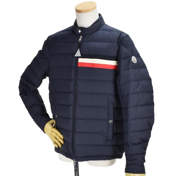 MONCLER（モンクレール） 【並行輸入品】モンクレール ダウン