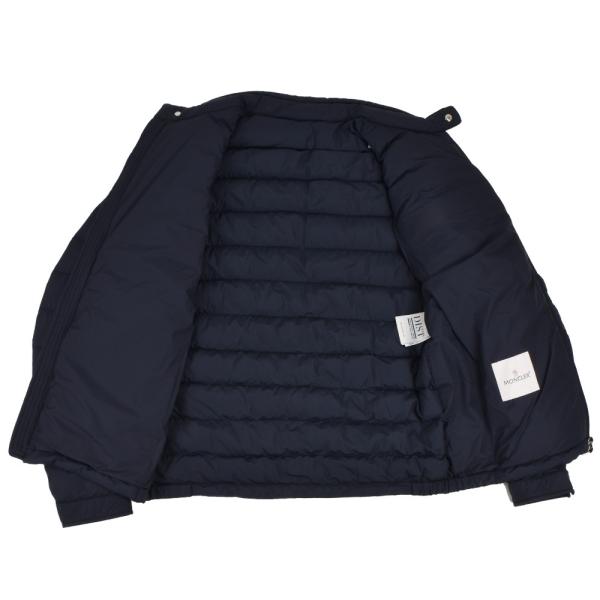 MONCLER（モンクレール） 【並行輸入品】モンクレール ダウン