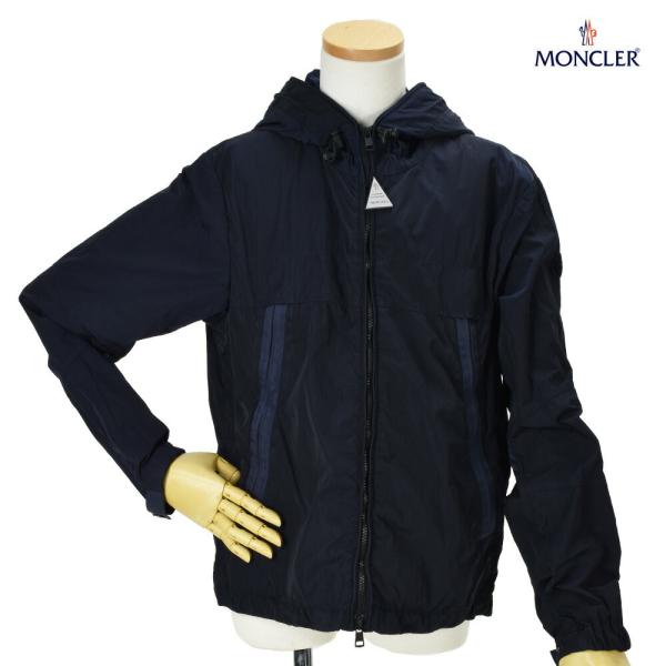 MONCLER（モンクレール） 【SALE】【並行輸入品】モンクレール