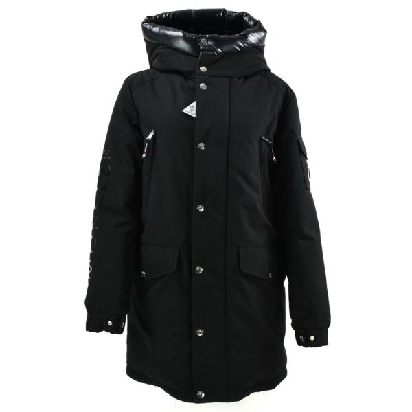 MONCLER 【並行輸入品】モンクレール ダウンジャケット