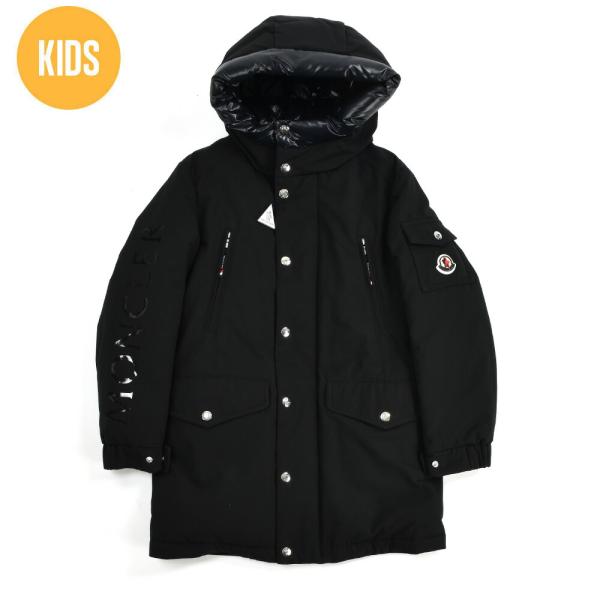 cloudshoe_ml-1c00013-999-810