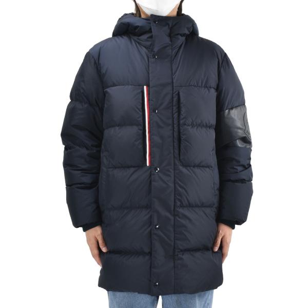 cloudshoe_ml-1c0001668352775