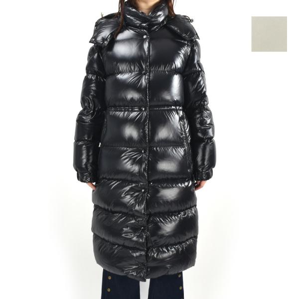 cloudshoe_ml-1c00045 cloudshoe_ml-1c00045