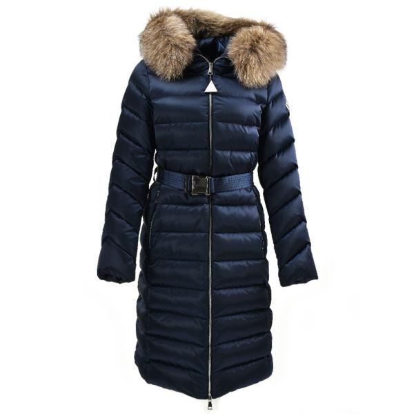 cloudshoe_ml-1c00066-778