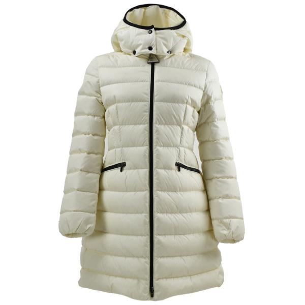 MONCLER（モンクレール） 【並行輸入品】モンクレール シャーパル