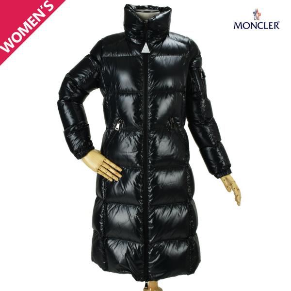 MONCLER（モンクレール） 【並行輸入品】モンクレール ダウン モヤドン