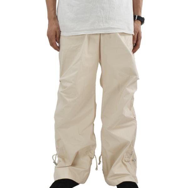 cloudshoe_ml-2a00006-050