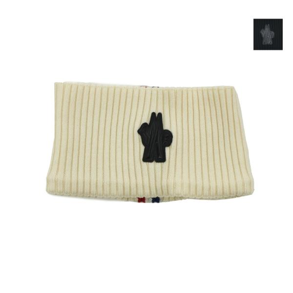 MONCLER ピンク ウールヘアバンド 楽天市場】 モンクレール MONCLERユニセックス 立体ロゴデザイン