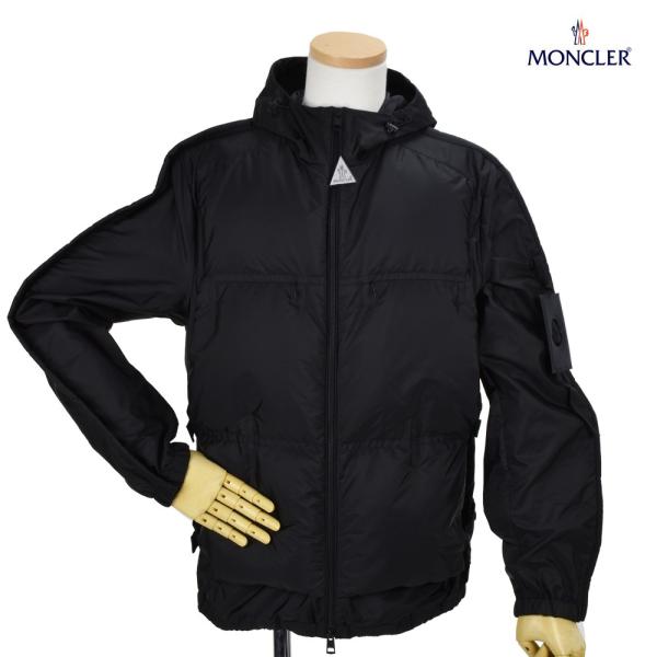 MONCLER（モンクレール） 【並行輸入品】モンクレール ジーニアス