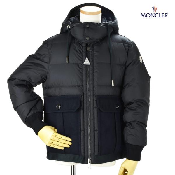 cloudshoe_ml-4192485-999