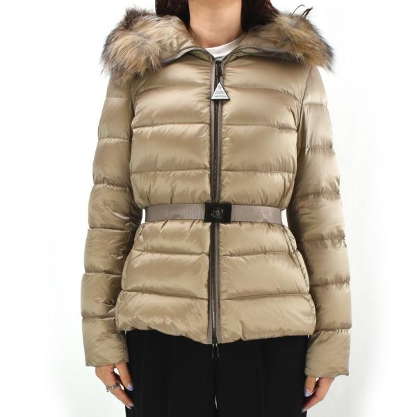 cloudshoe_ml-4631320-208 cloudshoe_ml-4631320-208